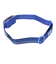 ペツル（Petzl）LED ヘッドライト ティカコア E067AA01 充電式 耐水 アウトドア 防災 防災用品 非常用 災害