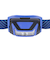 ペツル（Petzl）LED ヘッドライト ティカコア E067AA01 充電式 耐水 アウトドア 防災 防災用品 非常用 災害