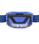 ペツル（Petzl）LED ヘッドライト ティカコア E067AA01 充電式 耐水 アウトドア 防災 防災用品 非常用 災害