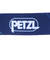 ペツル（Petzl）LED ヘッドライト ティカコア E067AA01 充電式 耐水 アウトドア 防災 防災用品 非常用 災害