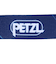 ペツル（Petzl）LED ヘッドライト ティカコア E067AA01 充電式 耐水 アウトドア 防災 防災用品 非常用 災害
