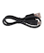 ペツル（Petzl）LED ヘッドライト ティカコア E067AA01 充電式 耐水 アウトドア 防災 防災用品 非常用 災害