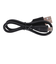 ペツル（Petzl）LED ヘッドライト ティカコア E067AA01 充電式 耐水 アウトドア 防災 防災用品 非常用 災害