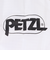ペツル（Petzl）ヘッドランプ収納ポーチ シェルLT E075AA00