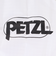 ペツル（Petzl）ヘッドランプ収納ポーチ シェルLT E075AA00