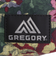 グレゴリー（GREGORY）ベルトポーチS 0.8L 1101570511 ガーデンタペストリー 小物入れ W20×H10×D8