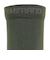 シマノ（SHIMANO）靴下 サイクルソックス アンクルソックス KH ECWSCBSVS11UE15
