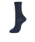 シマノ（SHIMANO）靴下 サイクルソックス Gravel Socks D.ON ECWSCBSWS51UB27