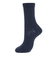 シマノ（SHIMANO）靴下 サイクルソックス Gravel Socks D.ON ECWSCBSWS51UB27