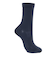 シマノ（SHIMANO）靴下 サイクルソックス Gravel Socks D.ON ECWSCBSWS51UB27