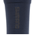 シマノ（SHIMANO）靴下 サイクルソックス Gravel Socks D.ON ECWSCBSWS51UB27