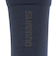シマノ（SHIMANO）靴下 サイクルソックス Gravel Socks D.ON ECWSCBSWS51UB27