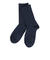 シマノ（SHIMANO）靴下 サイクルソックス Gravel Socks D.ON ECWSCBSWS51UB27