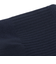 シマノ（SHIMANO）靴下 サイクルソックス Gravel Socks D.ON ECWSCBSWS51UB27