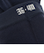 シマノ（SHIMANO）靴下 サイクルソックス Gravel Socks D.ON ECWSCBSWS51UB27