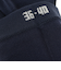 シマノ（SHIMANO）靴下 サイクルソックス Gravel Socks D.ON ECWSCBSWS51UB27