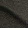 タオル 大判 ヨガ ビーチ アウトドア 59 PARKS US MAP TOWEL 1700010114221
