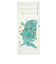タオル 大判 ヨガ ビーチ アウトドア 59 PARKS US MAP TOWEL 1700010114221