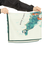 タオル 大判 ヨガ ビーチ アウトドア 59 PARKS US MAP TOWEL 1700010114221