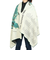 タオル 大判 ヨガ ビーチ アウトドア 59 PARKS US MAP TOWEL 1700010114221