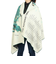 タオル 大判 ヨガ ビーチ アウトドア 59 PARKS US MAP TOWEL 1700010114221