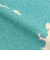 タオル 大判 ヨガ ビーチ アウトドア APPALACHIAN TRAIL MAP TOWEL 1700010133222