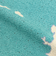 タオル 大判 ヨガ ビーチ アウトドア APPALACHIAN TRAIL MAP TOWEL 1700010133222