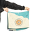 タオル 大判 ヨガ ビーチ アウトドア APPALACHIAN TRAIL MAP TOWEL 1700010133222