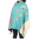 タオル 大判 ヨガ ビーチ アウトドア APPALACHIAN TRAIL MAP TOWEL 1700010133222