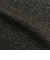 タオル 大判 ヨガ ビーチ アウトドア HAWAII MAP TOWEL 1700010134222