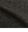 タオル 大判 ヨガ ビーチ アウトドア HAWAII MAP TOWEL 1700010134222