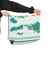 タオル 大判 ヨガ ビーチ アウトドア HAWAII MAP TOWEL 1700010134222