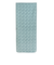 タオル 大判 ヨガ ビーチ アウトドア PEAK TO PEAK GREEN TOWEL 1700010154231