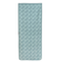 タオル 大判 ヨガ ビーチ アウトドア PEAK TO PEAK GREEN TOWEL 1700010154231