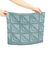 タオル 大判 ヨガ ビーチ アウトドア PEAK TO PEAK GREEN TOWEL 1700010154231