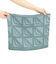 タオル 大判 ヨガ ビーチ アウトドア PEAK TO PEAK GREEN TOWEL 1700010154231