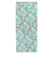 タオル 大判 ヨガ ビーチ アウトドア SPRING FLOWERS TOWEL 1700010155231