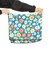 タオル 大判 ヨガ ビーチ アウトドア SPRING FLOWERS TOWEL 1700010155231