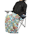 タオル 大判 ヨガ ビーチ アウトドア SPRING FLOWERS TOWEL 1700010155231
