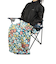 タオル 大判 ヨガ ビーチ アウトドア SPRING FLOWERS TOWEL 1700010155231