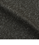 タオル 大判 ヨガ ビーチ アウトドア BARTON BLACK TOWEL 1700010160231