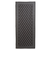 タオル 大判 ヨガ ビーチ アウトドア BARTON BLACK TOWEL 1700010160231