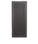 タオル 大判 ヨガ ビーチ アウトドア BARTON BLACK TOWEL 1700010160231