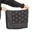 タオル 大判 ヨガ ビーチ アウトドア BARTON BLACK TOWEL 1700010160231