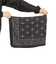 タオル 大判 ヨガ ビーチ アウトドア BARTON BLACK TOWEL 1700010160231