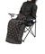 タオル 大判 ヨガ ビーチ アウトドア BARTON BLACK TOWEL 1700010160231