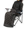 タオル 大判 ヨガ ビーチ アウトドア BARTON BLACK TOWEL 1700010160231