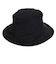 帽子 ハット フィッシャーマン チルバ 11863074101000 ブラック