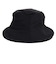 帽子 ハット フィッシャーマン チルバ 11863074101000 ブラック