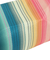 ピクシーポーチ ペンケース 19810227349000 Color Run